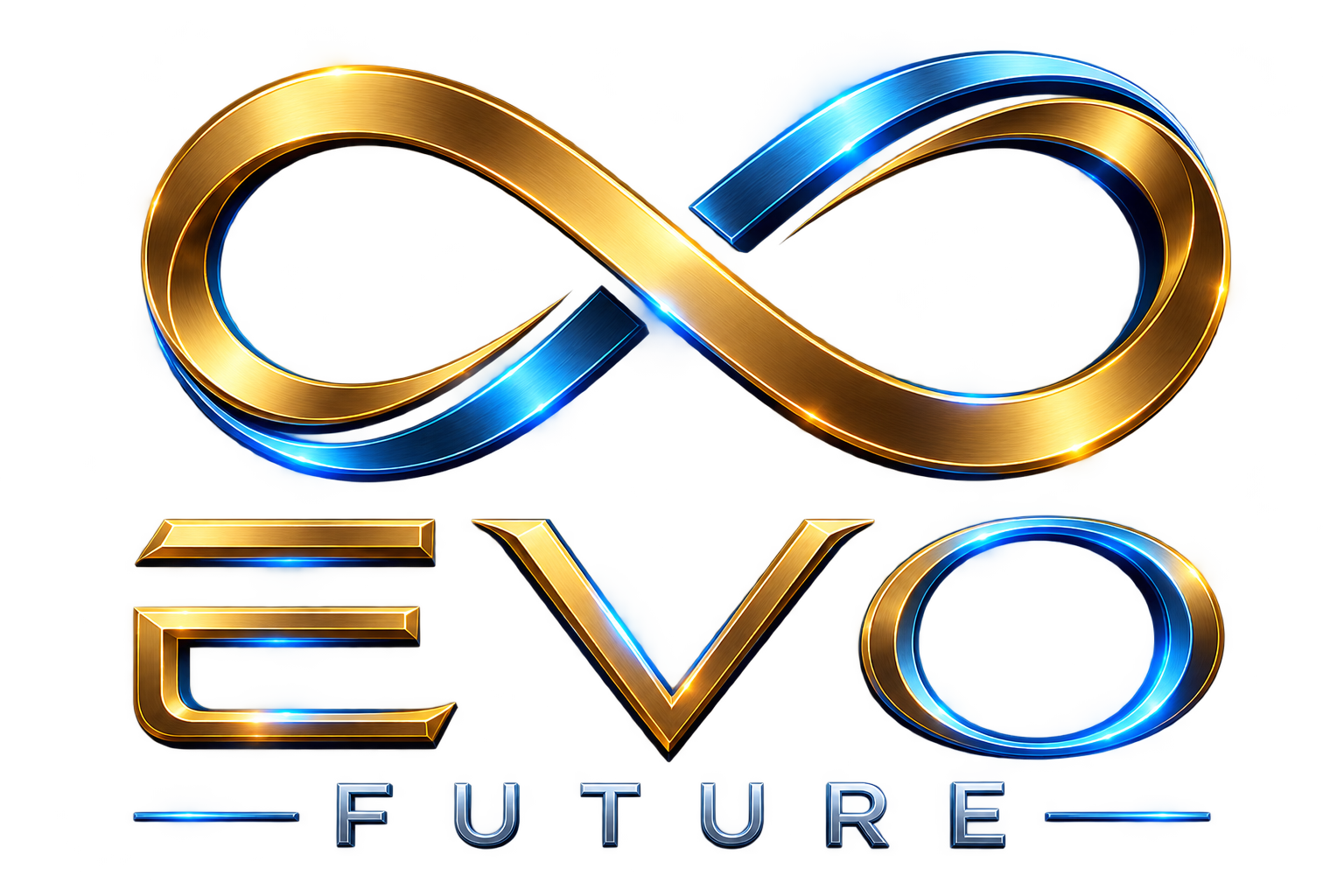 EVO FUTURE